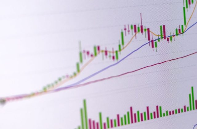 Spot True Stock Gainers Today Master Your Big Tech Market Moves