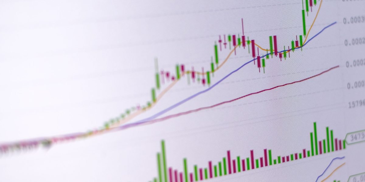 Spot True Stock Gainers Today Master Your Big Tech Market Moves
