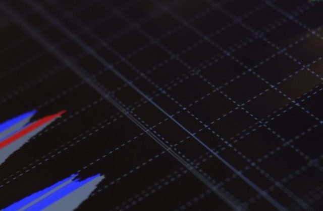 Nu Holdings News 2026 Pivotal Moves Impacting FinTech