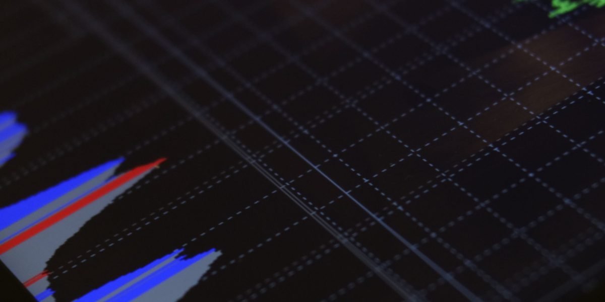 Nu Holdings News 2026 Pivotal Moves Impacting FinTech