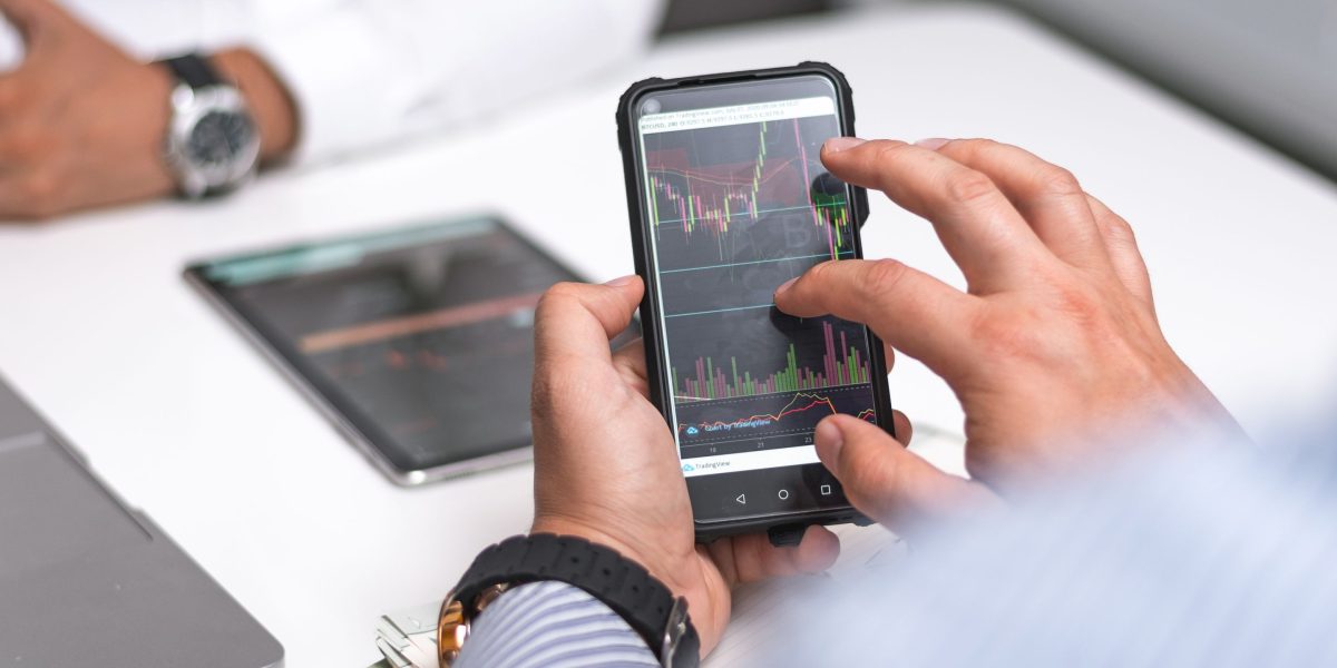 Intuit Stock Reddit How to Spot Real Investment Signals