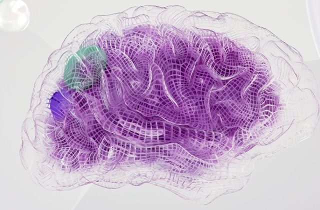 Advanced Artificial Intelligence and Machine Learning Strategic Insights for Leaders