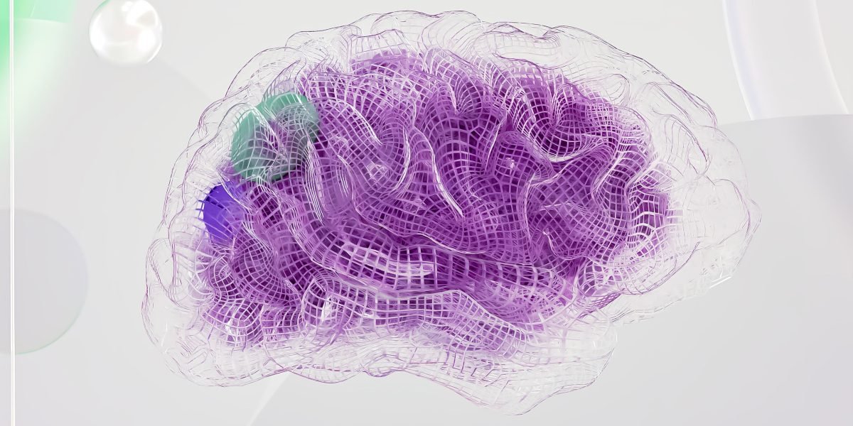 Advanced Artificial Intelligence and Machine Learning Strategic Insights for Leaders