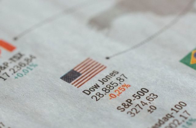 What the Forbes Global 2000 Reveals About AI and Global Markets