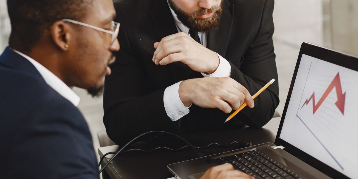 Investors worldwide stay informed about major financial meetings to track market movements.