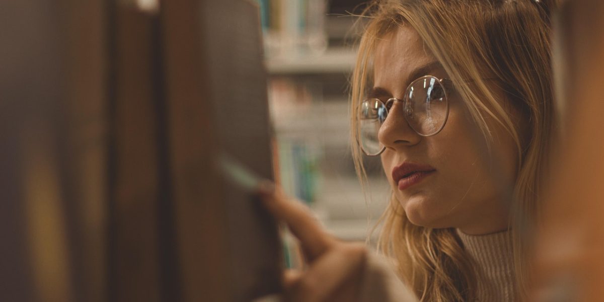 Navigating the complexities of information overload to find clear insights into emerging tech companies.